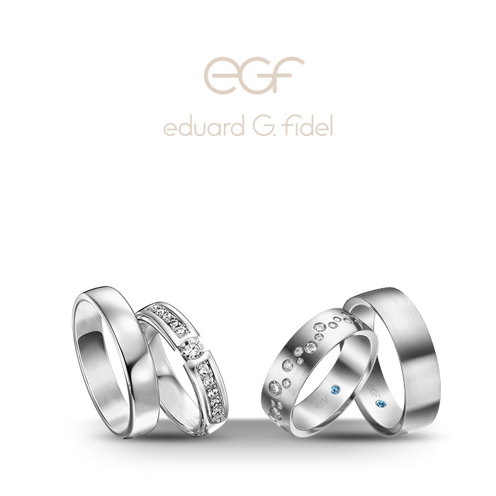 egf eheringe schmuck juwelier stein 1